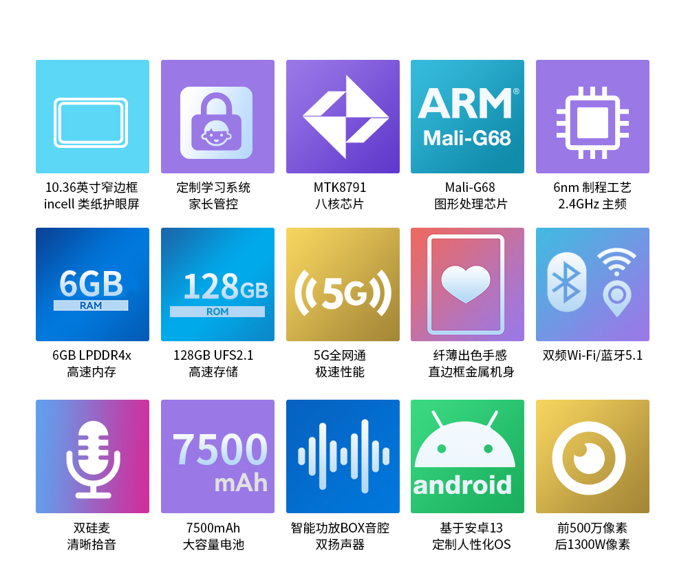 未標題-1_02.jpg